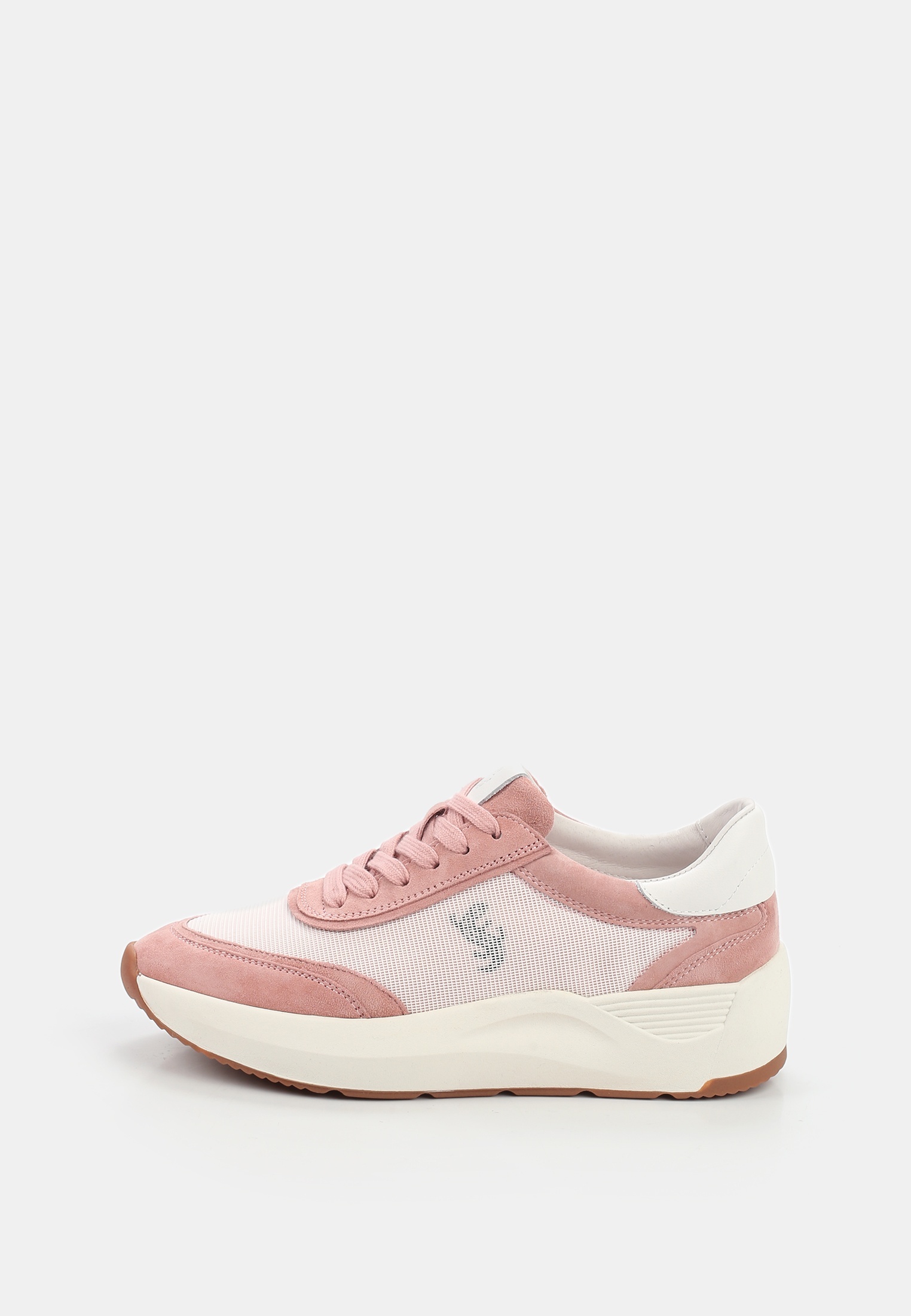 Женские кроссовки SALAMANDER (Саламандер) 058-1156A-20606