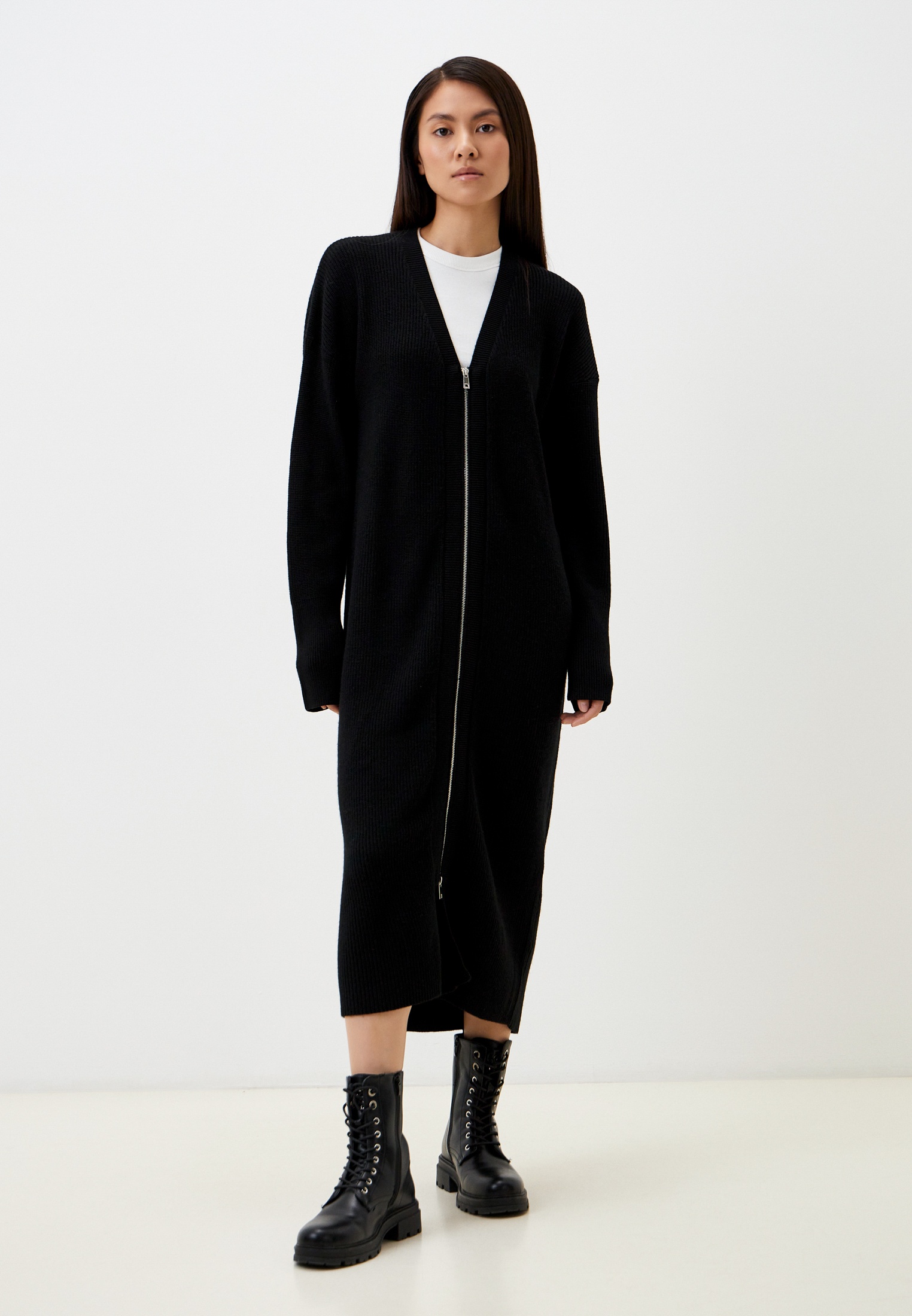 Кардиган IDOL ID4401346707-50-L