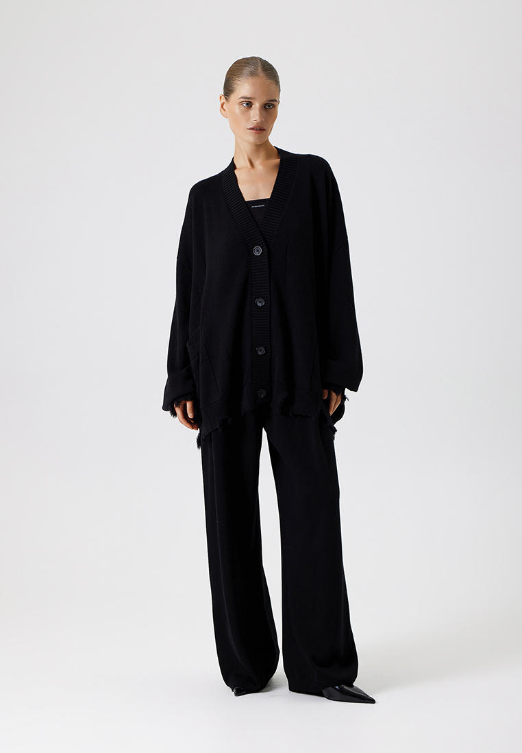 Кардиган Patratskaya 765024141