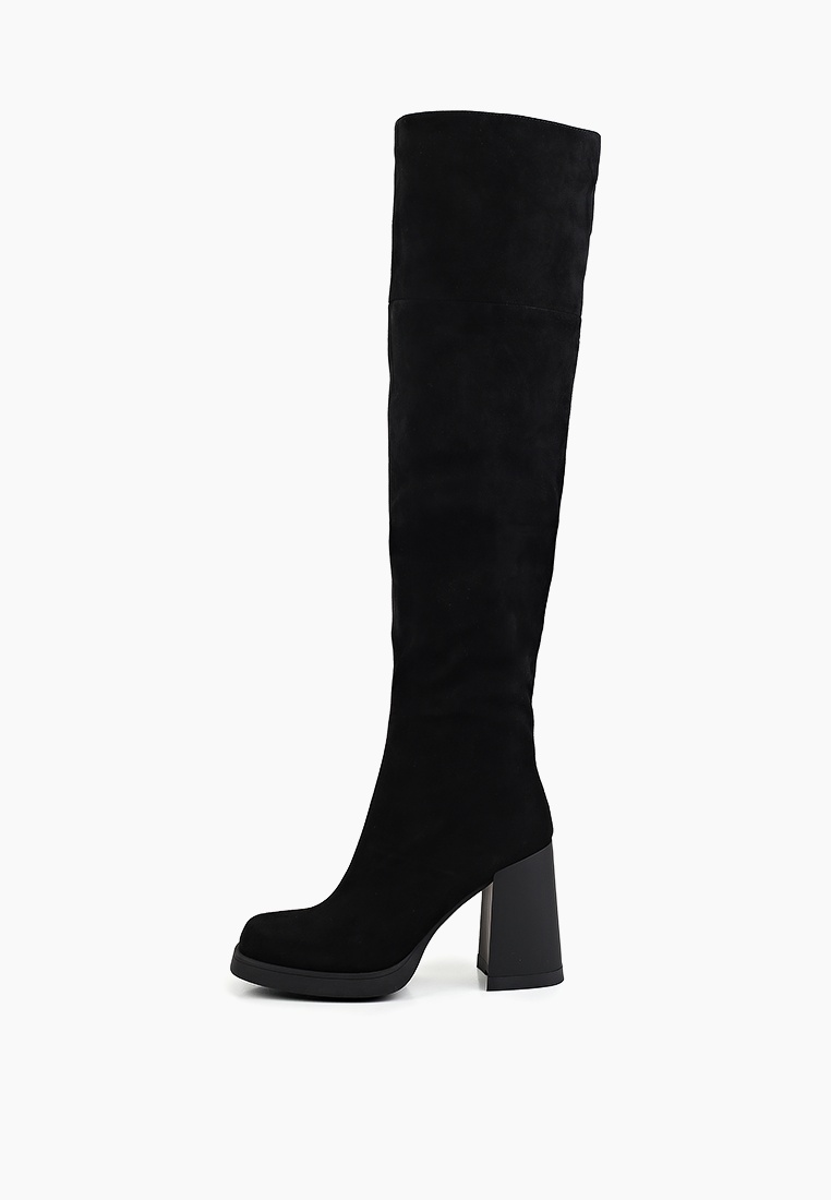 Женские ботфорты Graciana Ботфорты Graciana