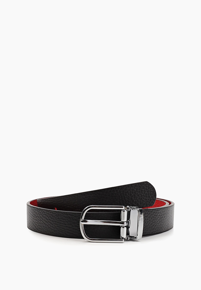 Ремень Artio Nardini Ремень Artio Nardini