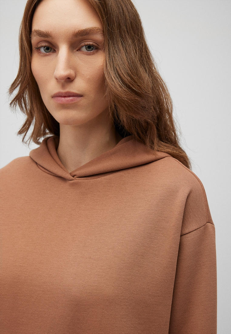 Женские худи Mavi M1S10191-70374