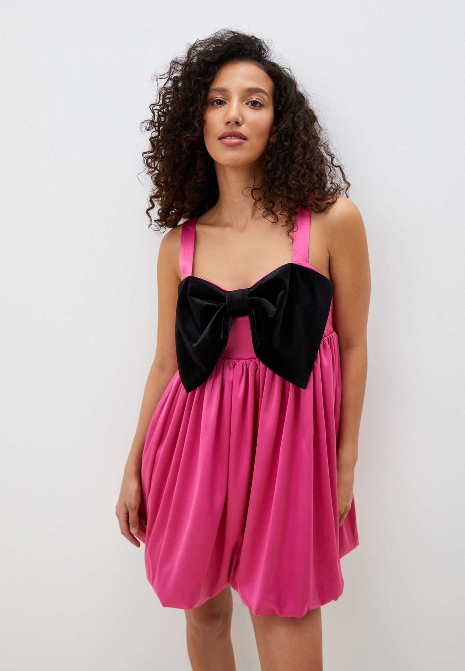 Вечернее / коктейльное платье DanMaralex (Дан Маралекс) 354429517