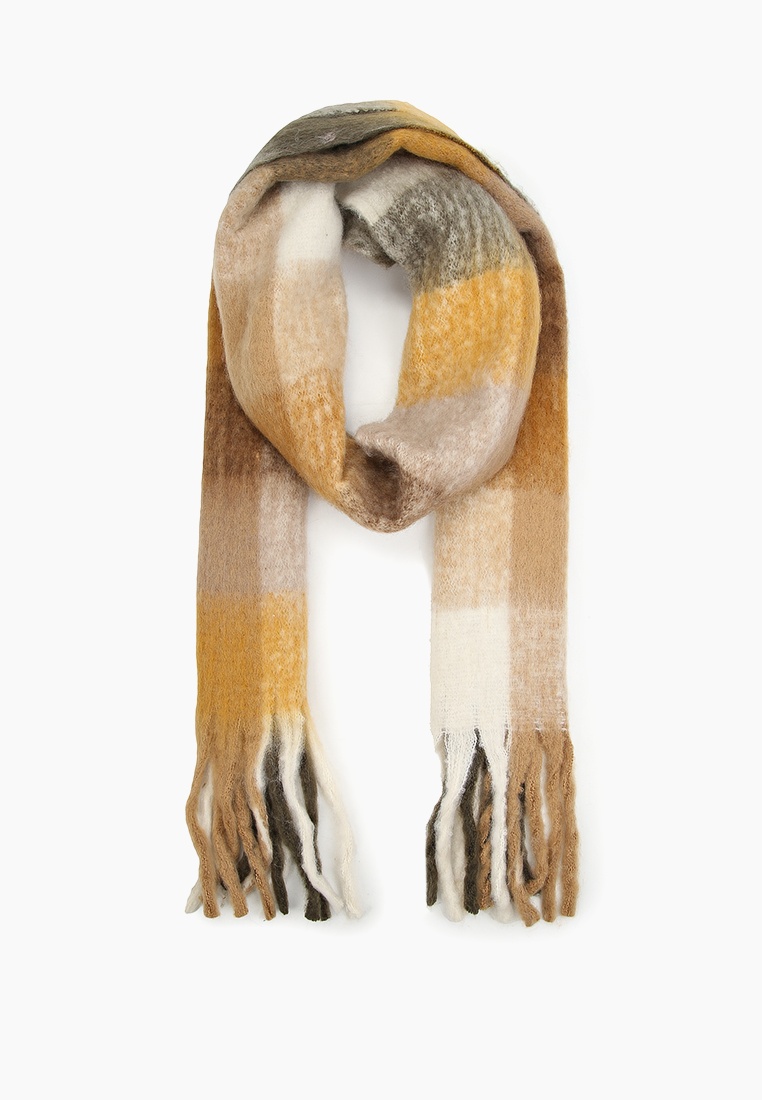 Шарф Vitacci (Витачи) Шарф Vitacci