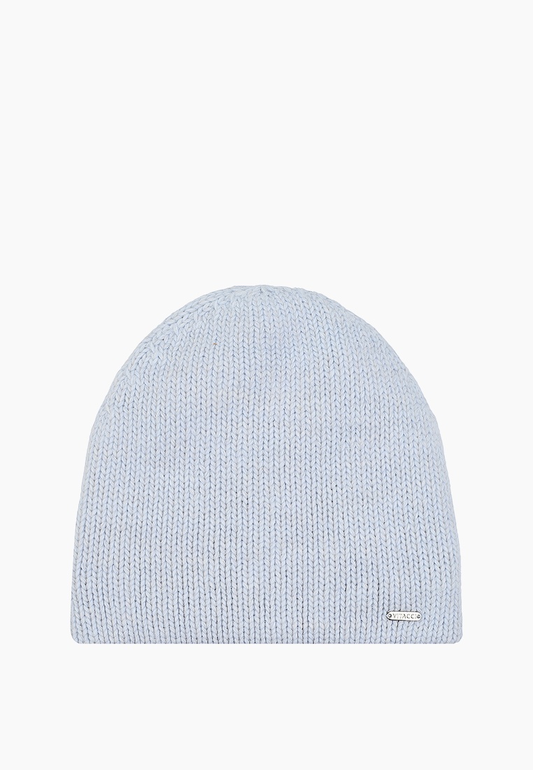 Шапка Vitacci (Витачи) FG0179-10