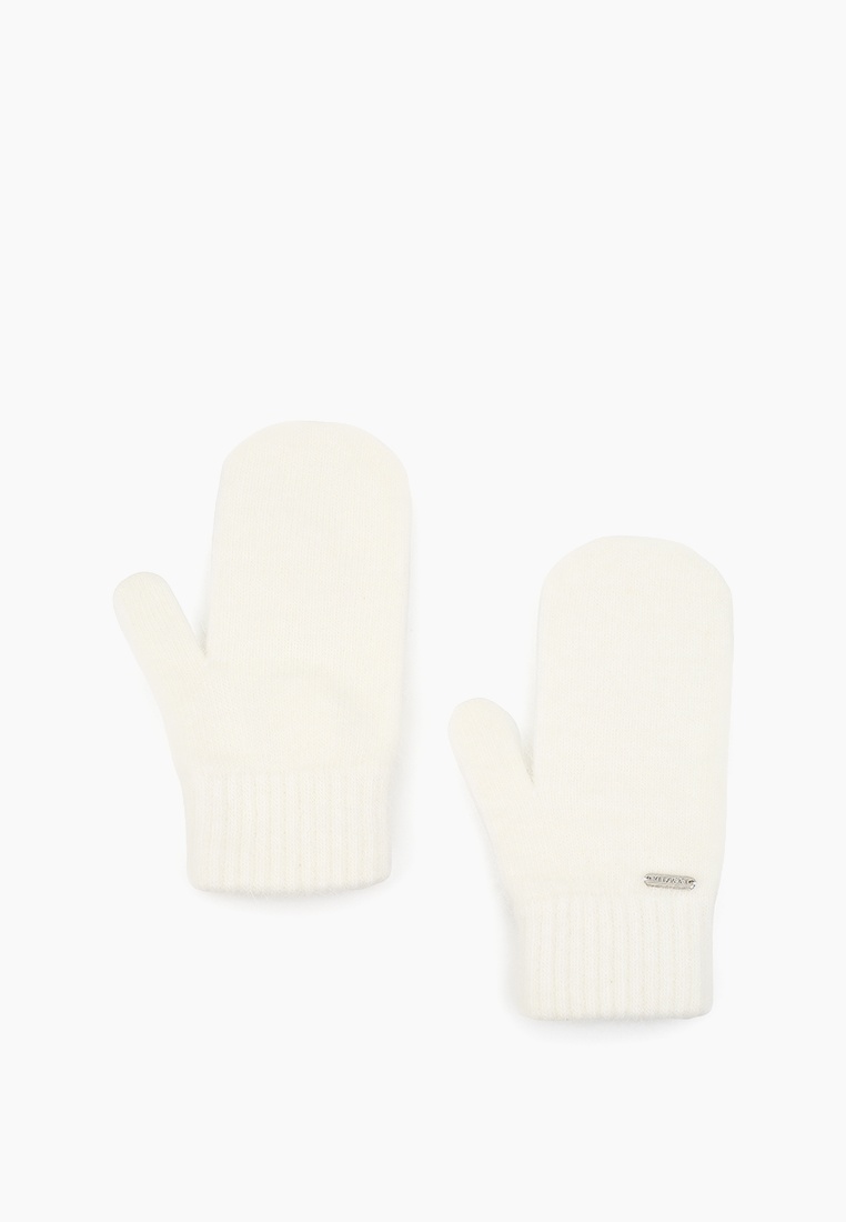 Женские варежки Vitacci (Витачи) FG0151-02