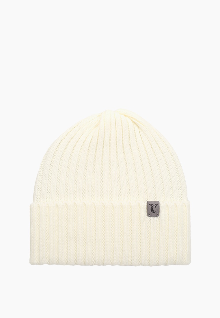 Шапка Vitacci (Витачи) FG0108-02P