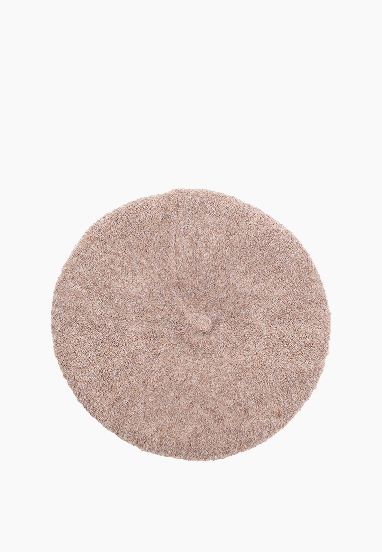 Берет Vitacci (Витачи) Берет Vitacci