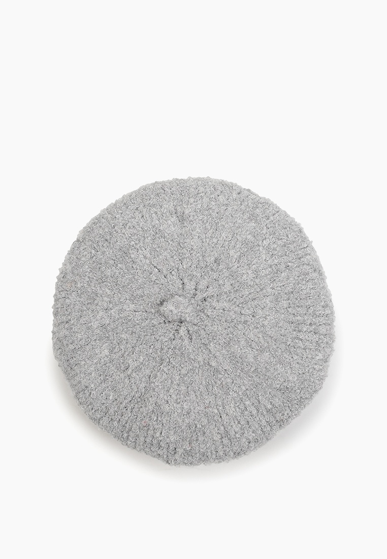 Берет Vitacci (Витачи) Берет Vitacci