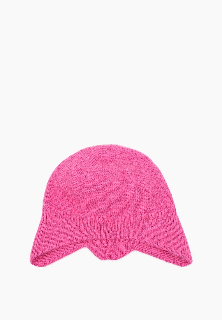 Шапка Vitacci (Витачи) CH24004-15