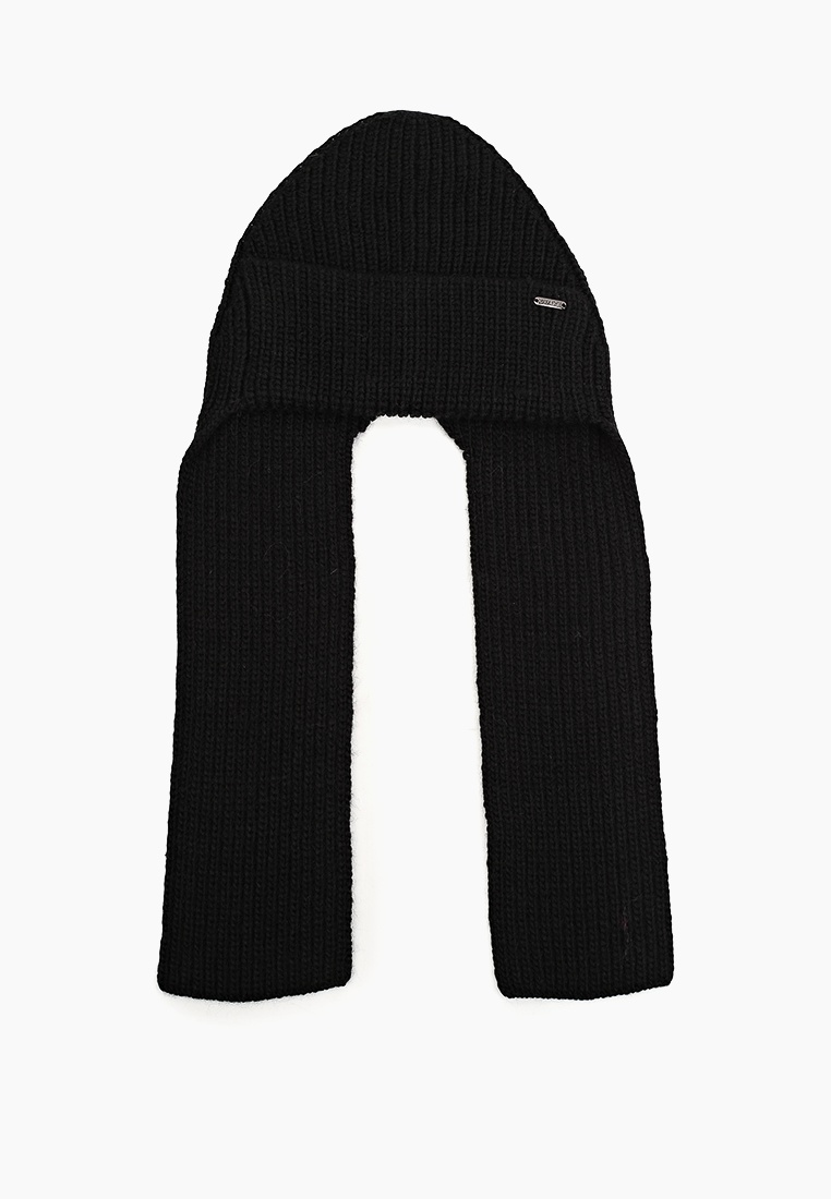 Шапка Vitacci (Витачи) Шапка Vitacci