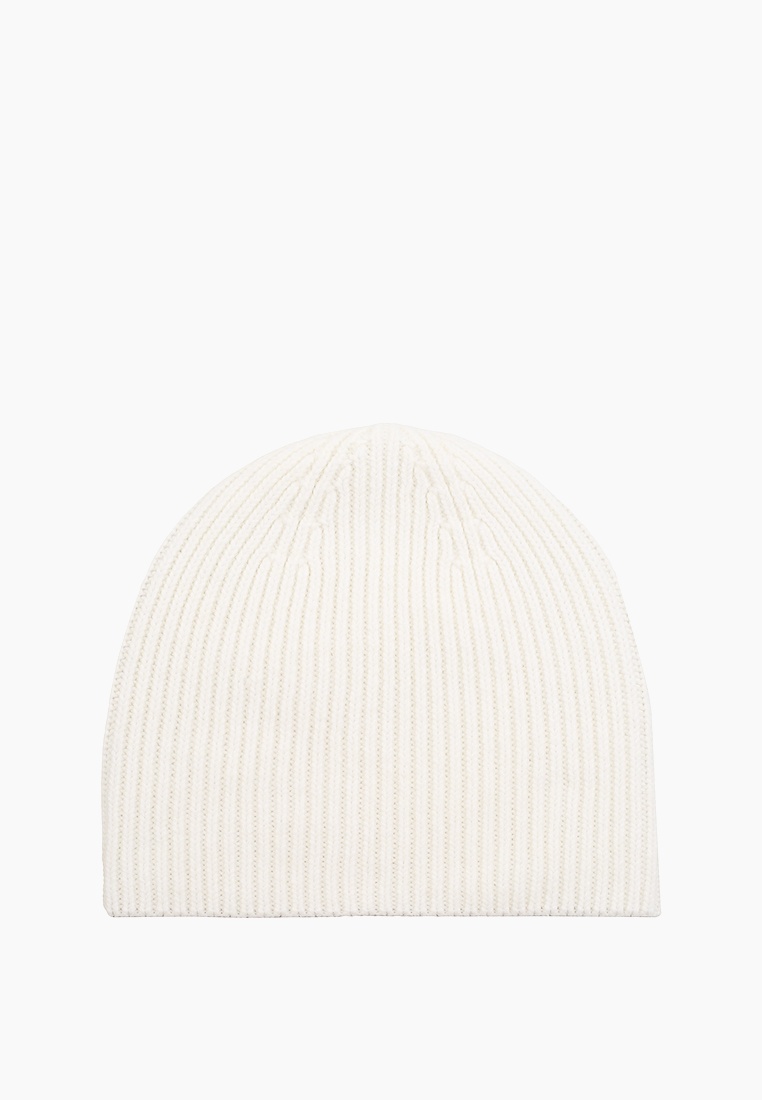Шапка Baon (Баон) B3424505-COLD MILK