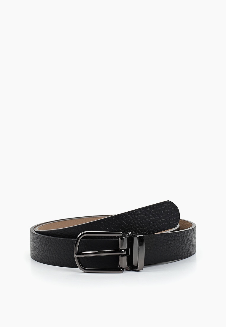 Ремень Artio Nardini Ремень Artio Nardini