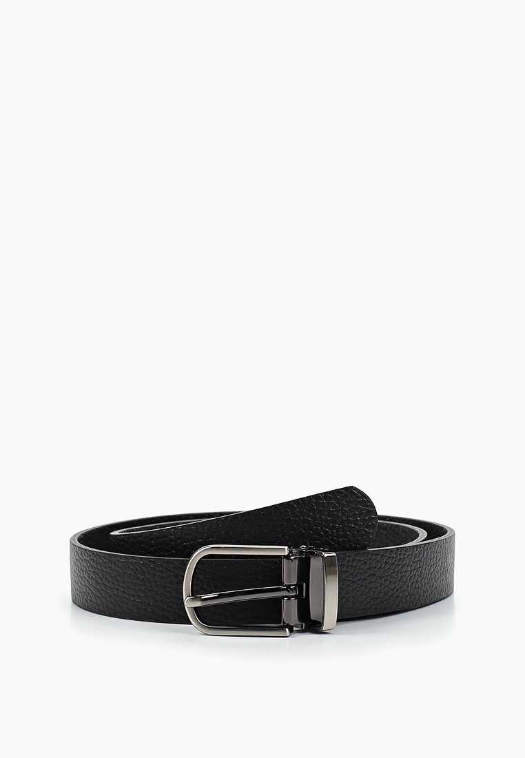 Ремень Artio Nardini 9-10B-