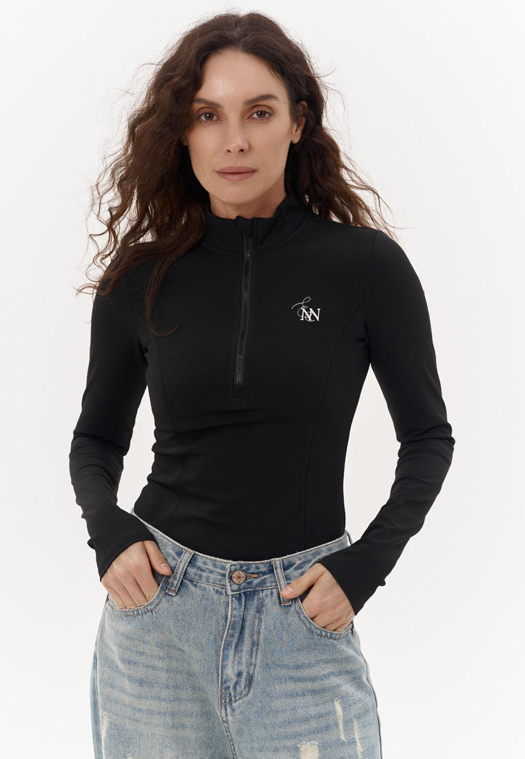 Олимпийка Ennstore 156358 - L