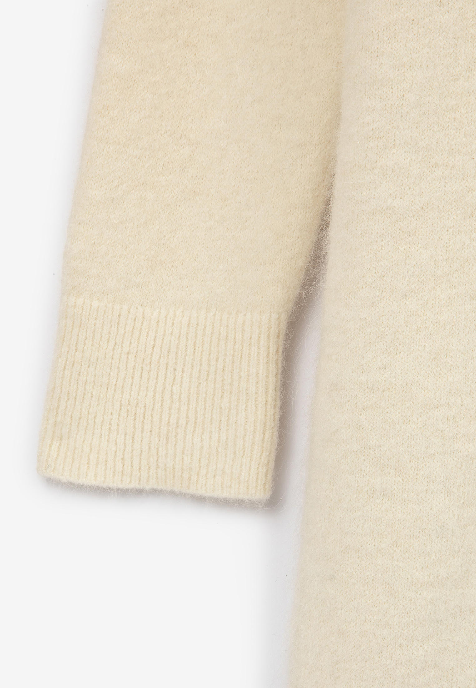 Кардиган GLVR 224G23GAC3502-L