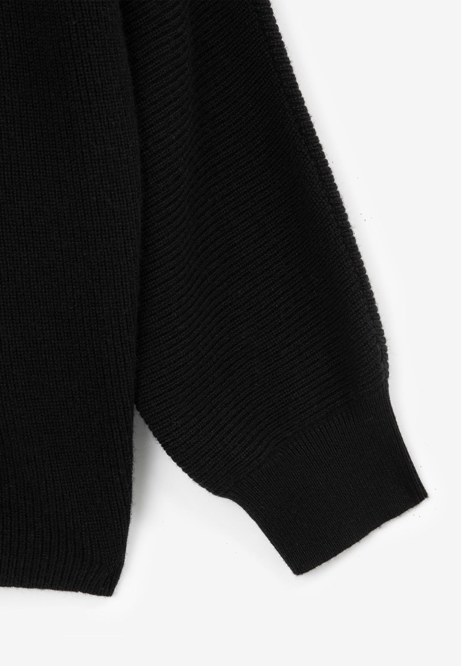 Женские худи GLVR 224G21GAC3801-L