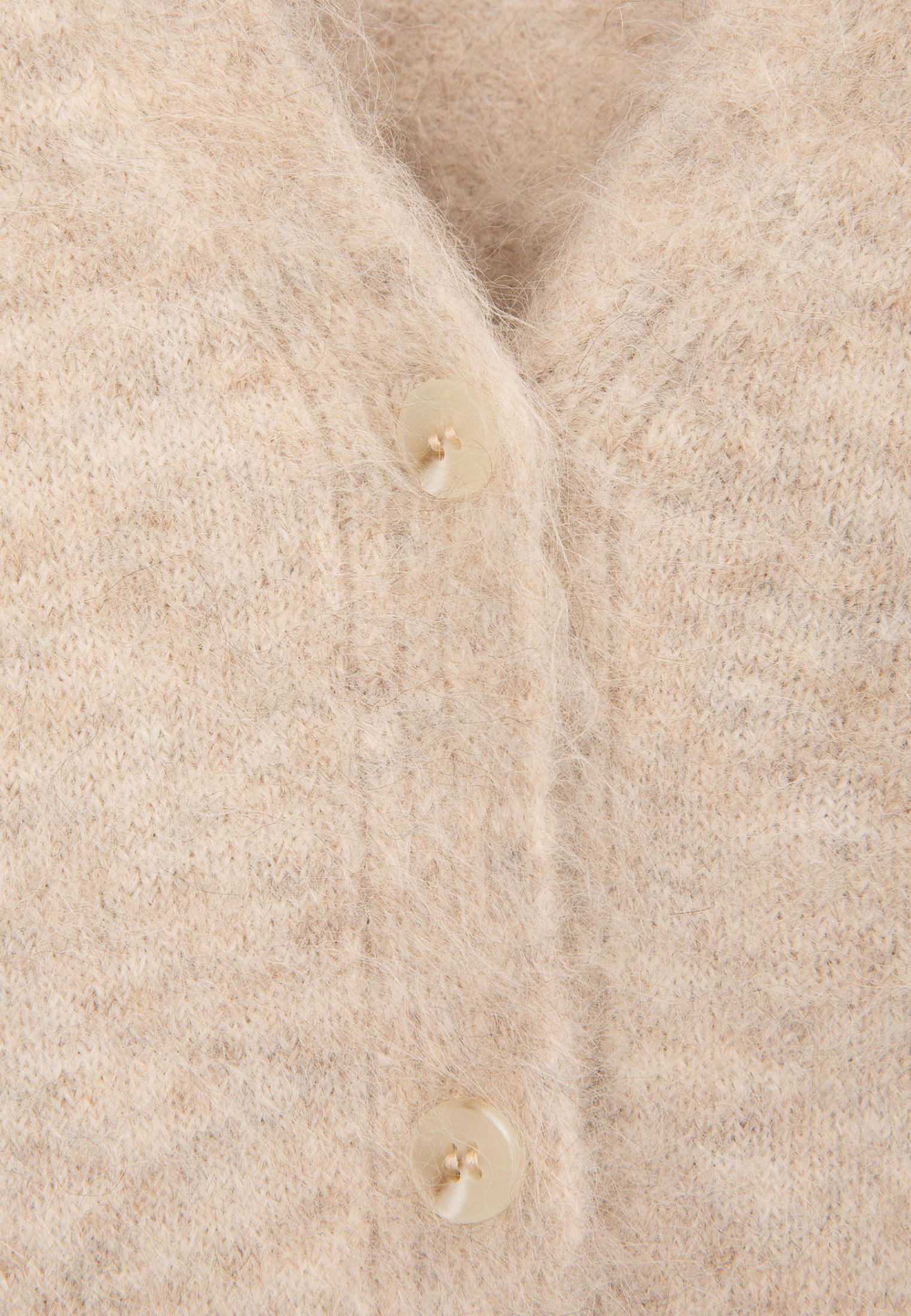 Кардиган GLVR 224G23GAC3507-L