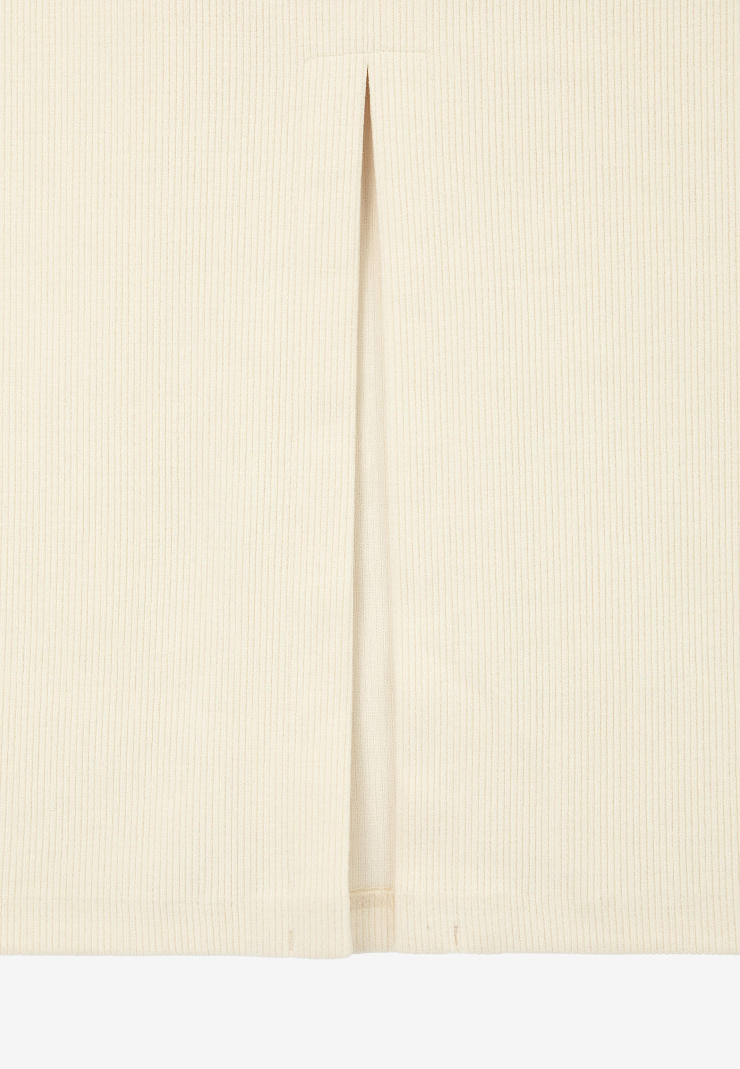 Узкая юбка GLVR 224G23GAC5502-L