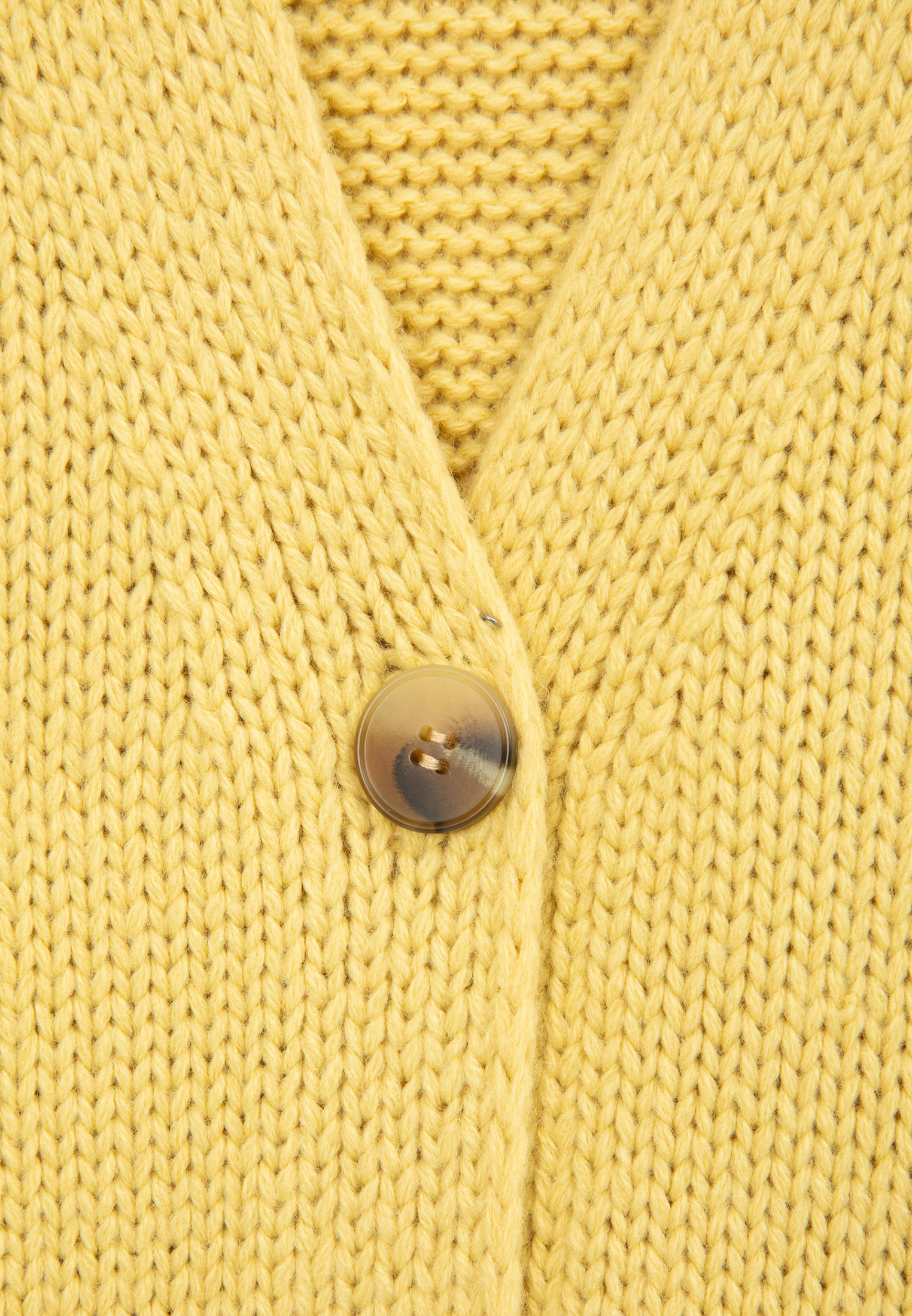 Кардиган GLVR 224G24GAC3503-L