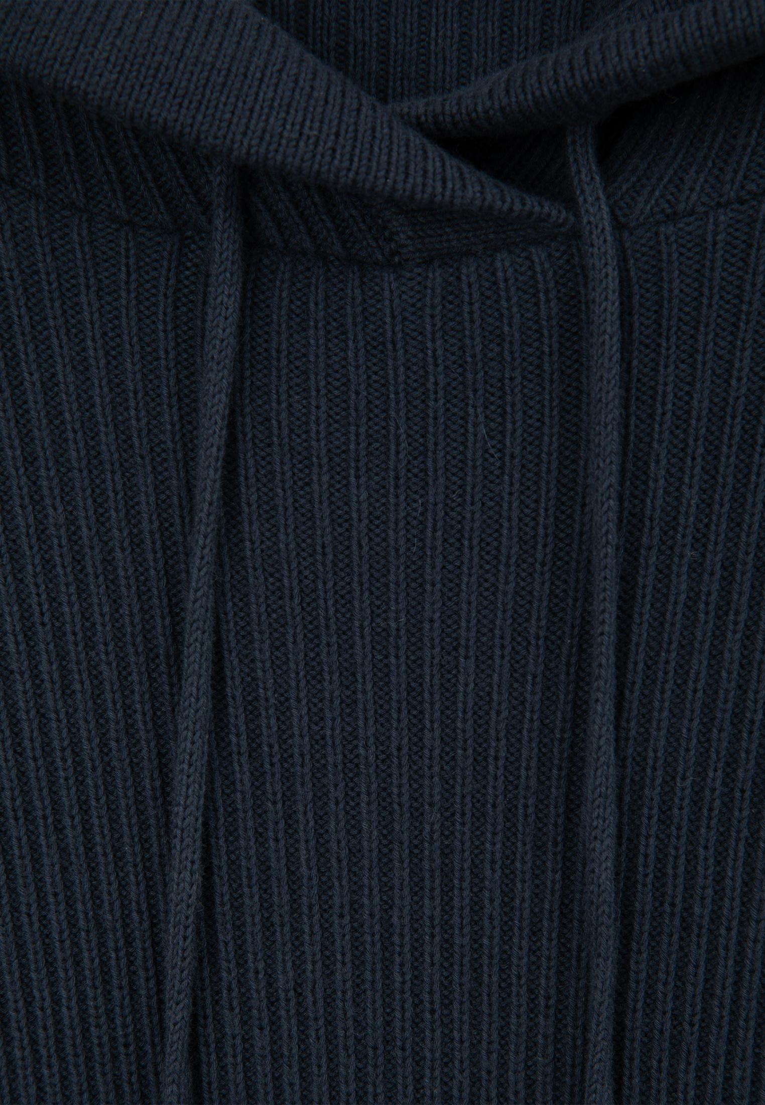 Женские худи GLVR 224G26GAC1609-L