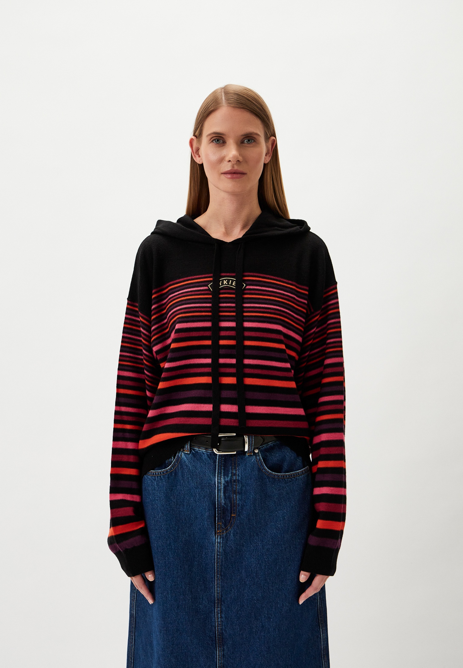 Sonia Rykiel SW09MA41 R37 L 42900