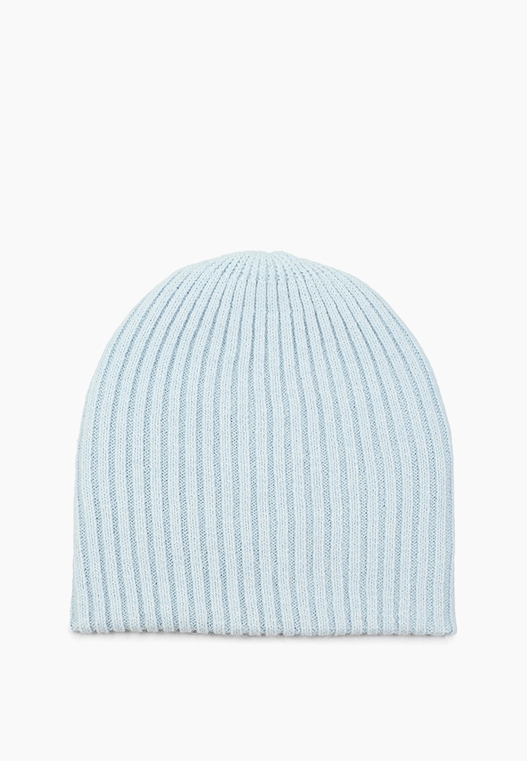 Шапка Concept Club 10206400162_0083963