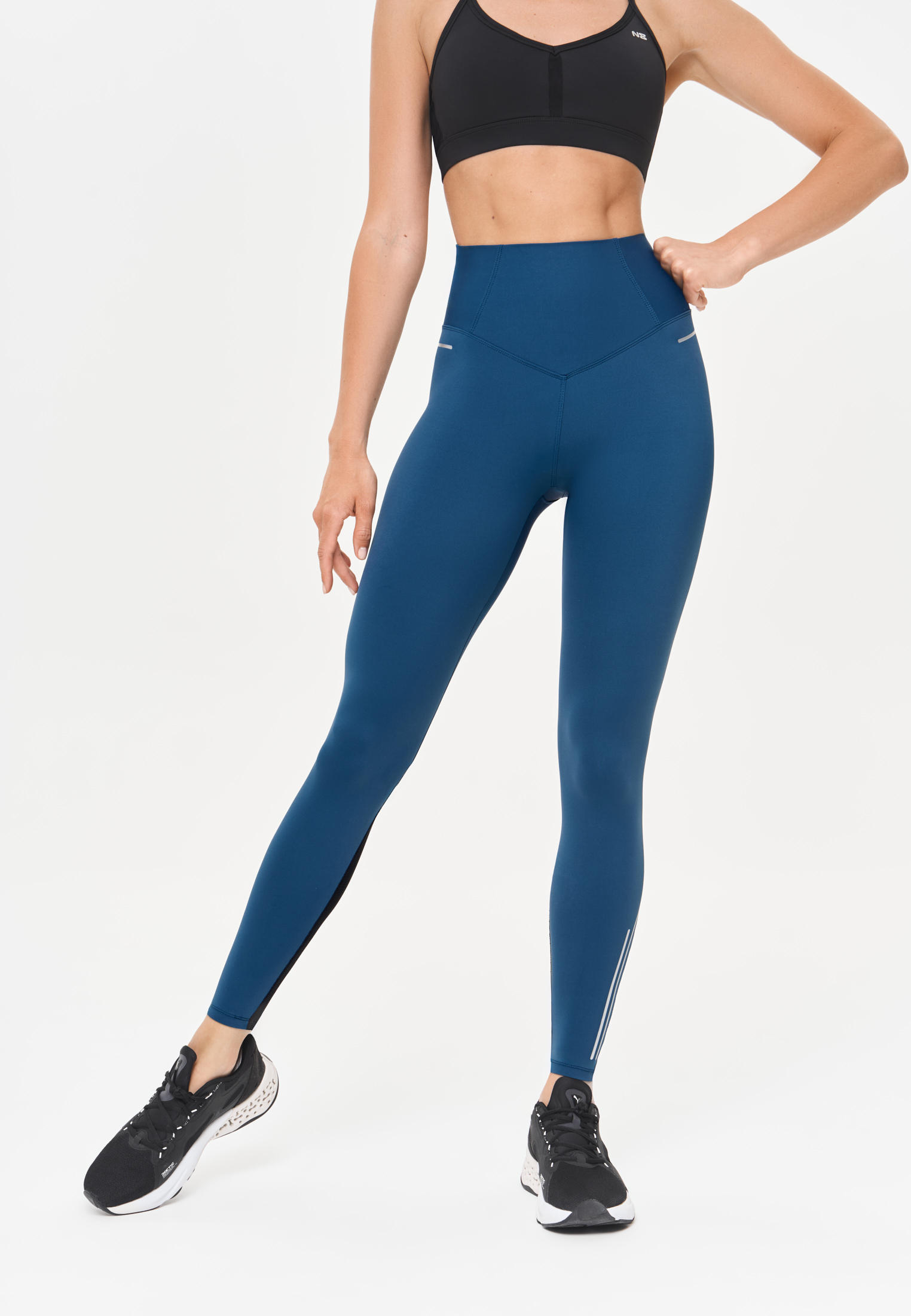 Женские брюки Neverlate NW04.539.2