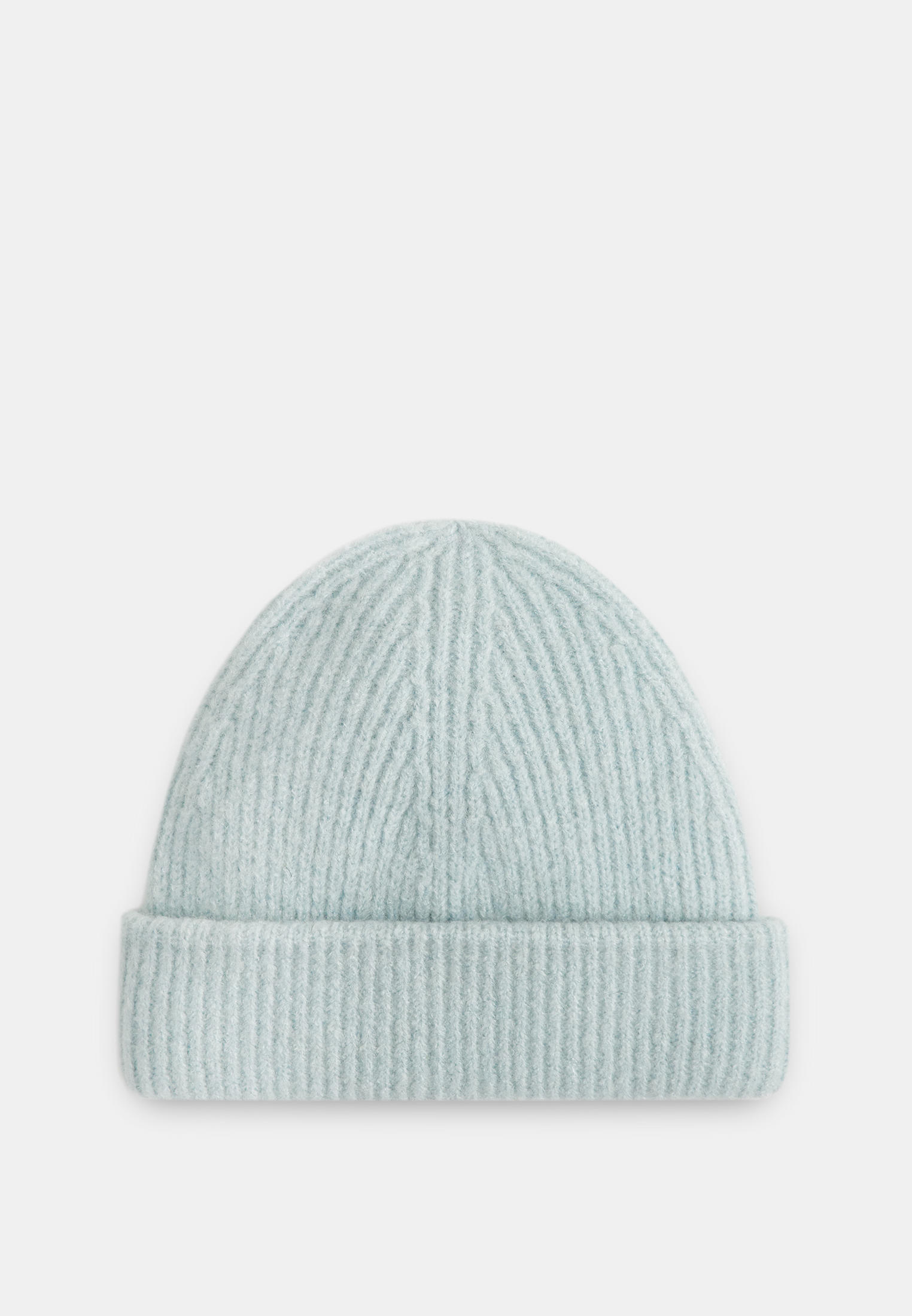 Шапка FiNN FLARE FAE111119-117