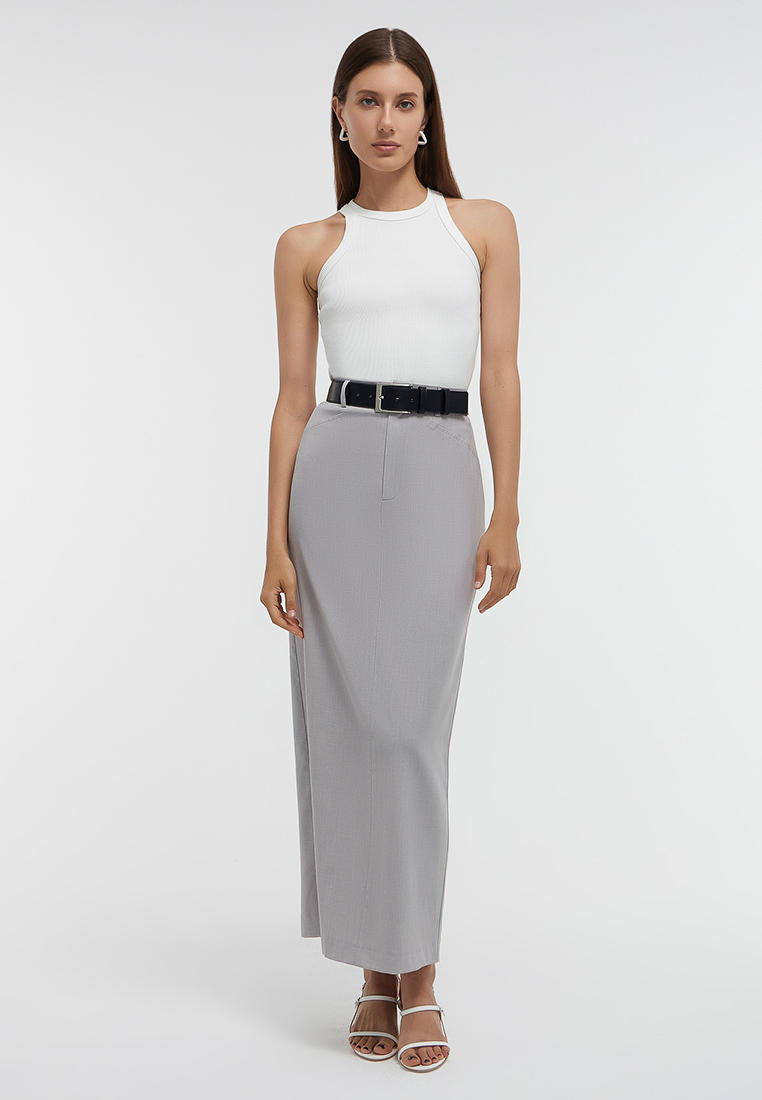 Майка Anna Pekun 35.2226.100.1