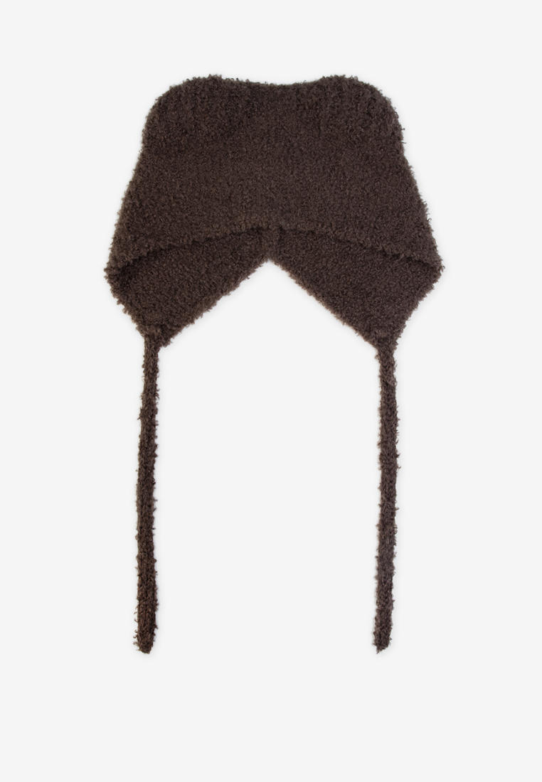 Шапка Marmalato Чепчик Marmalato