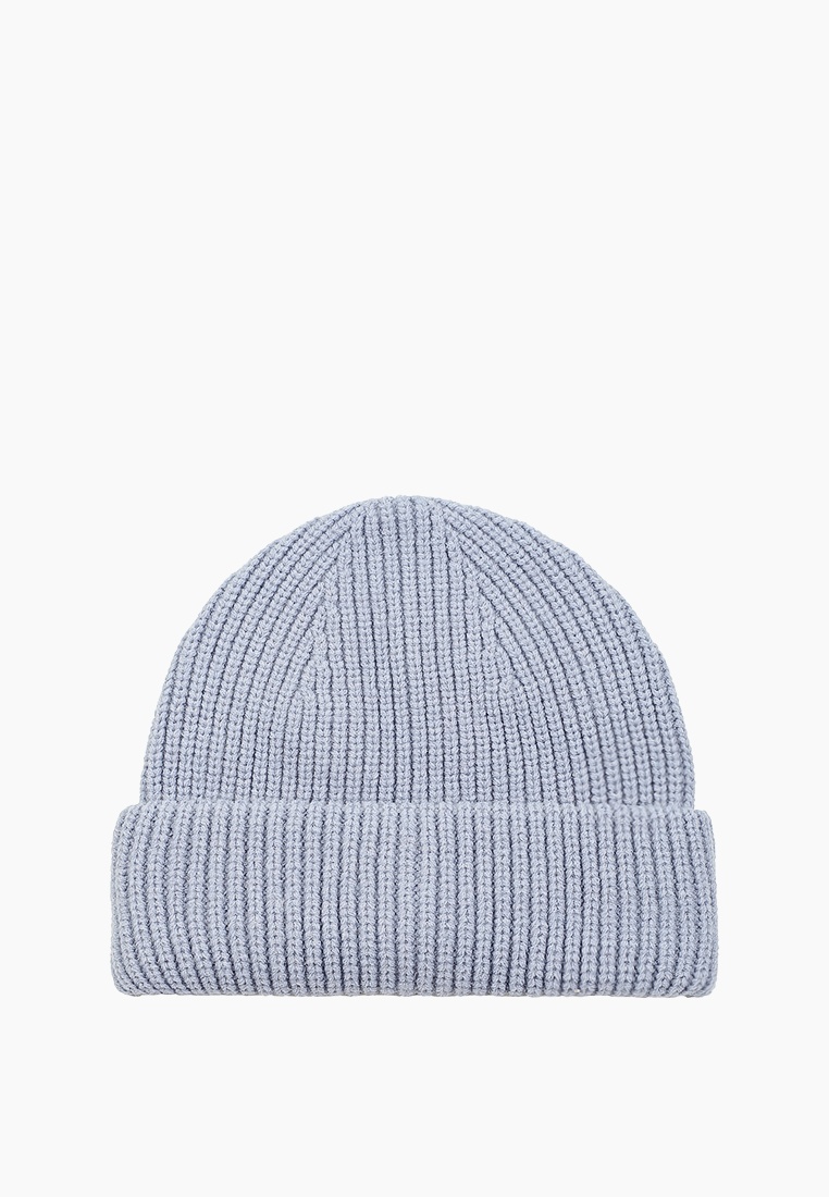 Шапка Thomas Munz 799-32H-07111