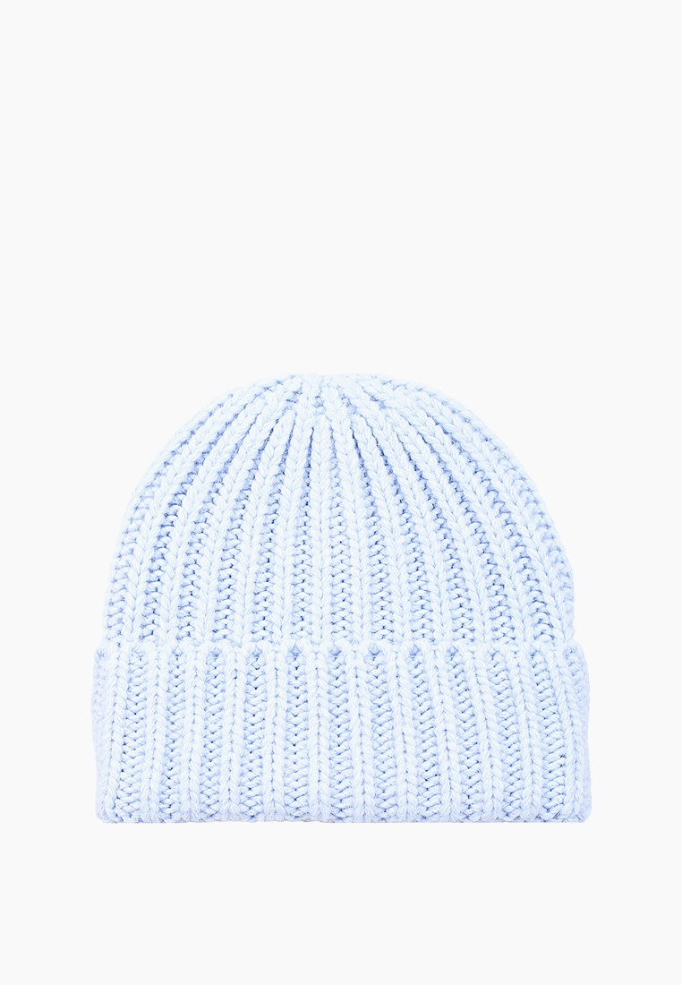 Шапка Thomas Munz 775-32H-0311