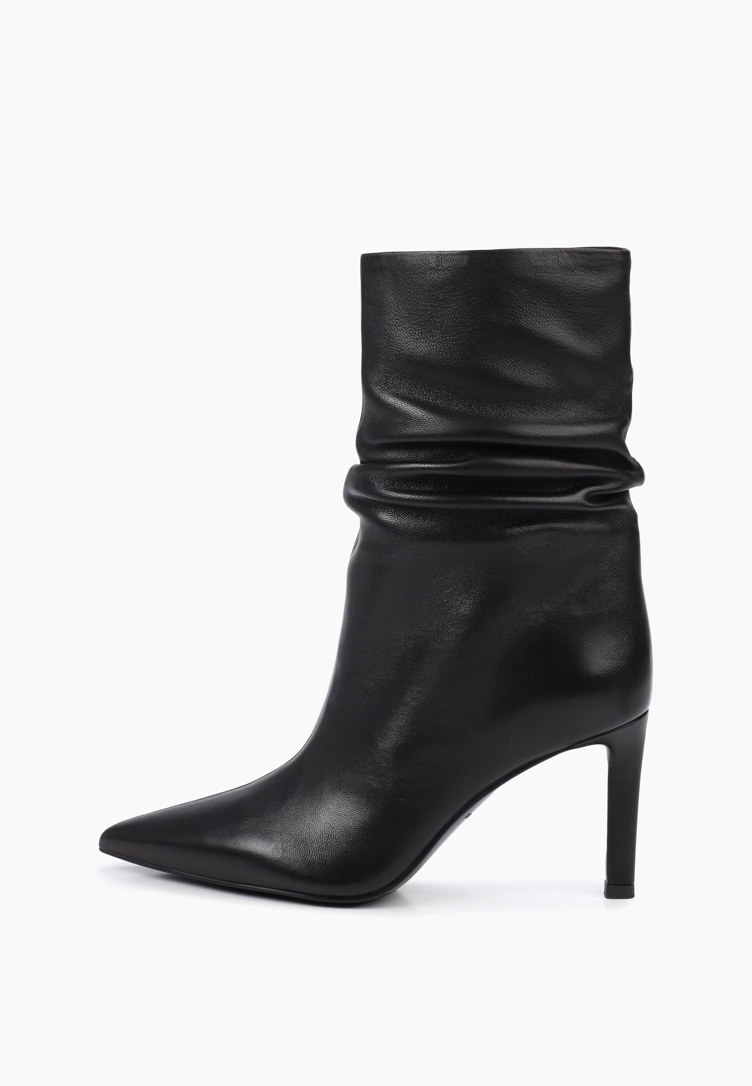 Женские полусапоги Cindy C.Eric Полусапоги Cindy C.Eric