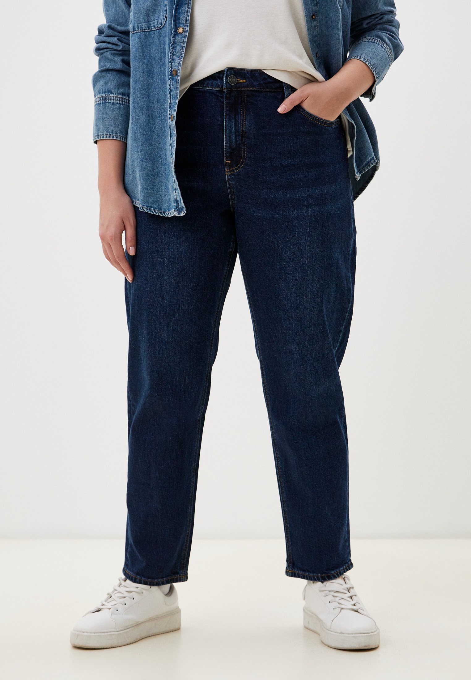 Женские джинсы Bochetti CCH 2011B-1745-V72 30