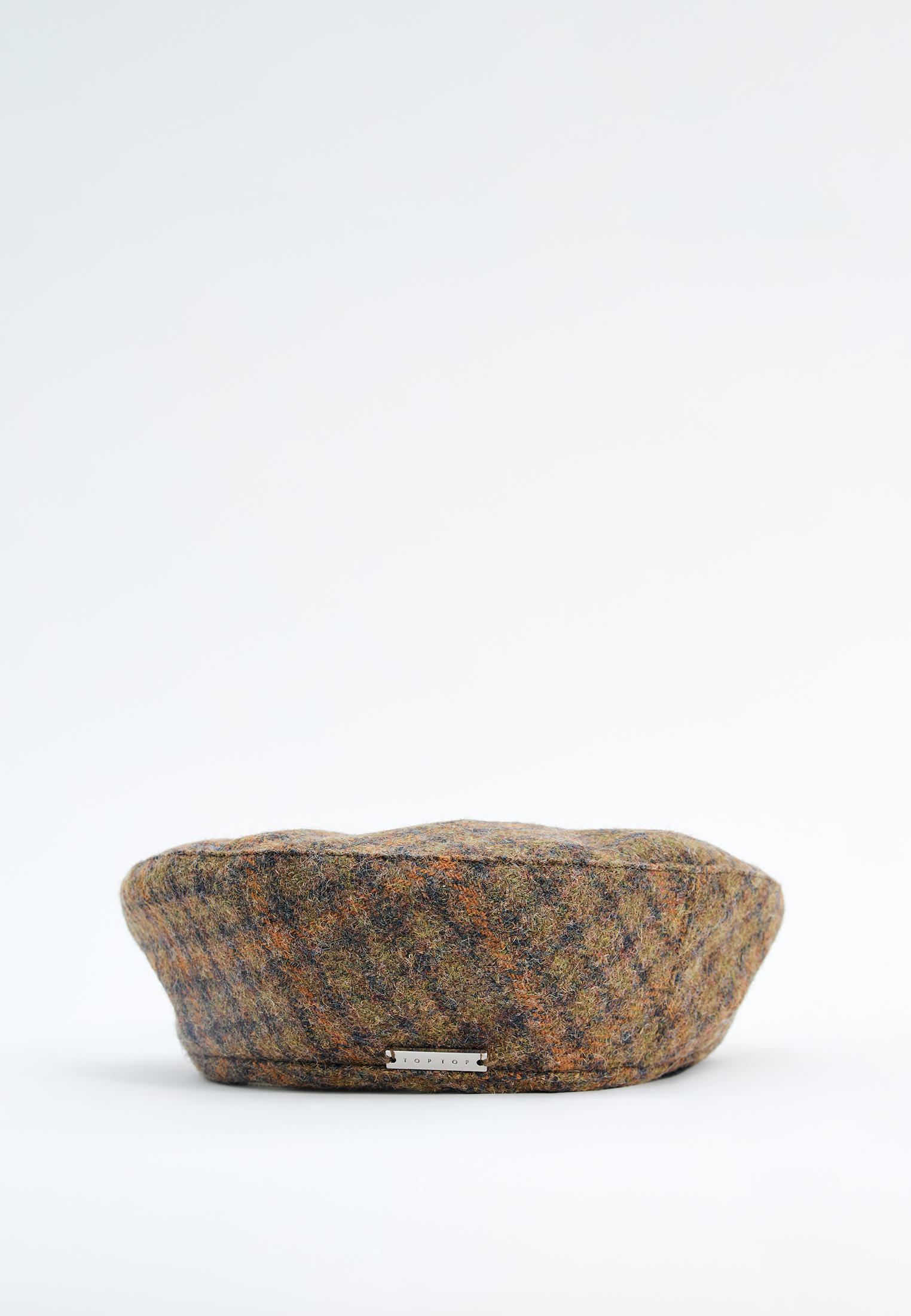 Берет Top Top Берет Top Top