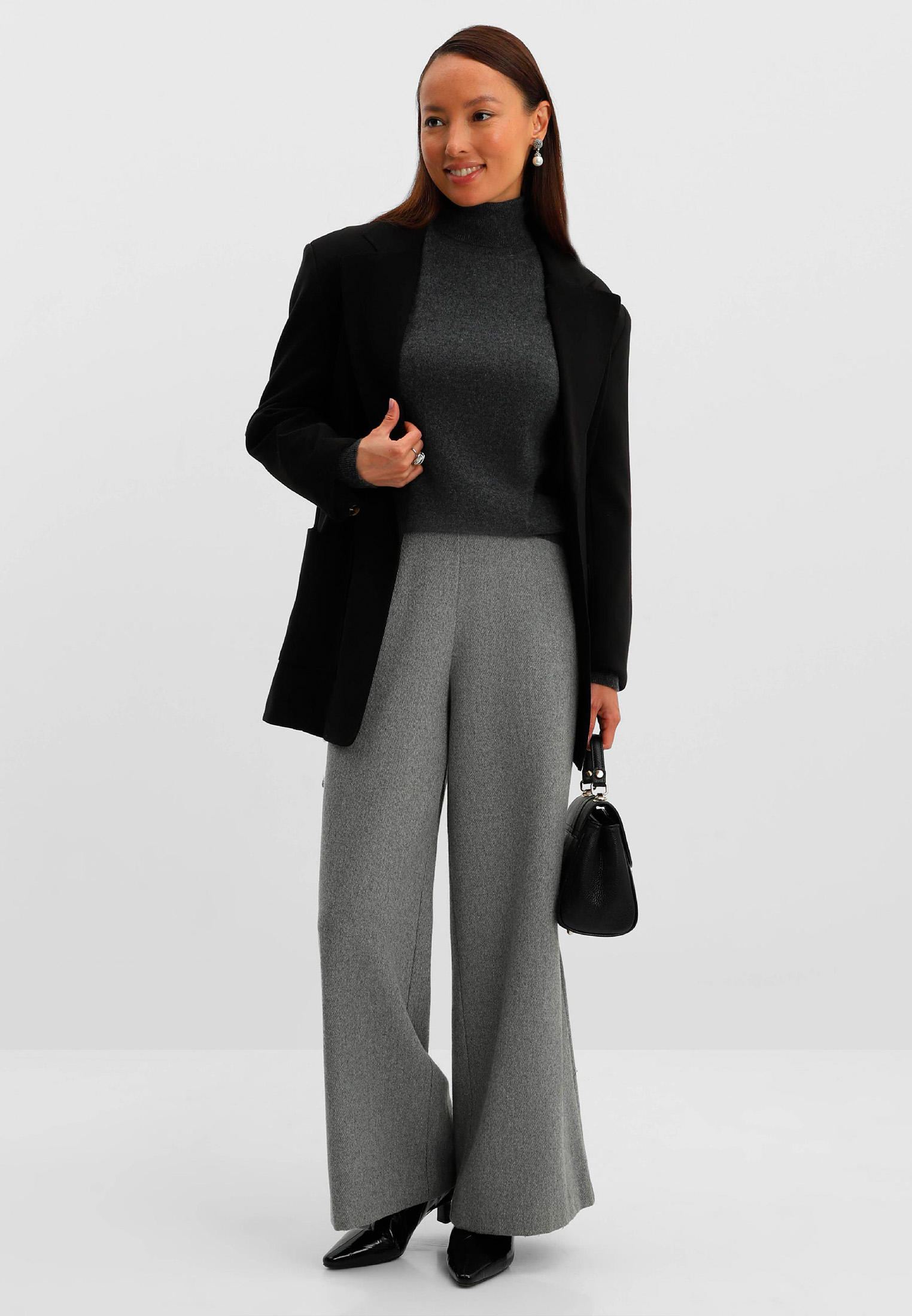 Водолазка Passegiata 187521001