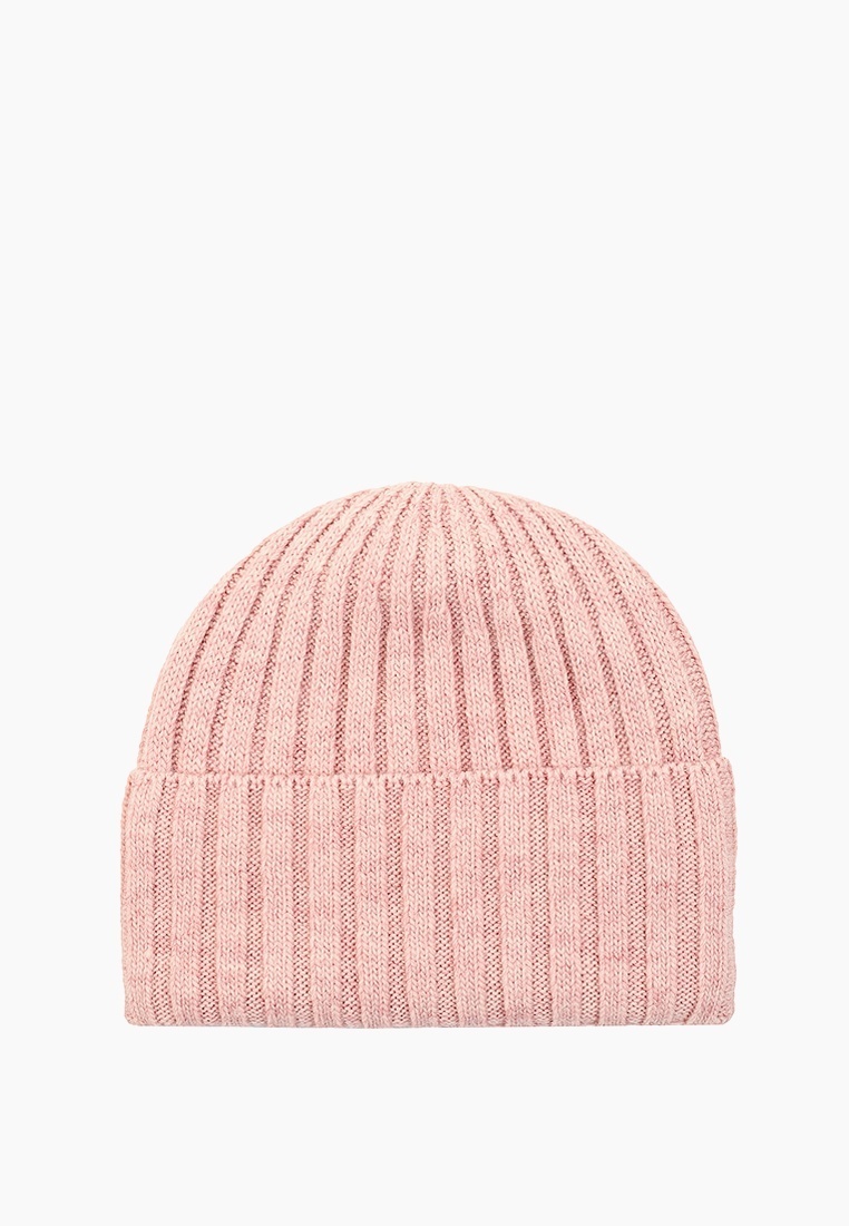 Шапка Baon (Баон) B3424510-VALERIAN MELANGE-Б/р 56