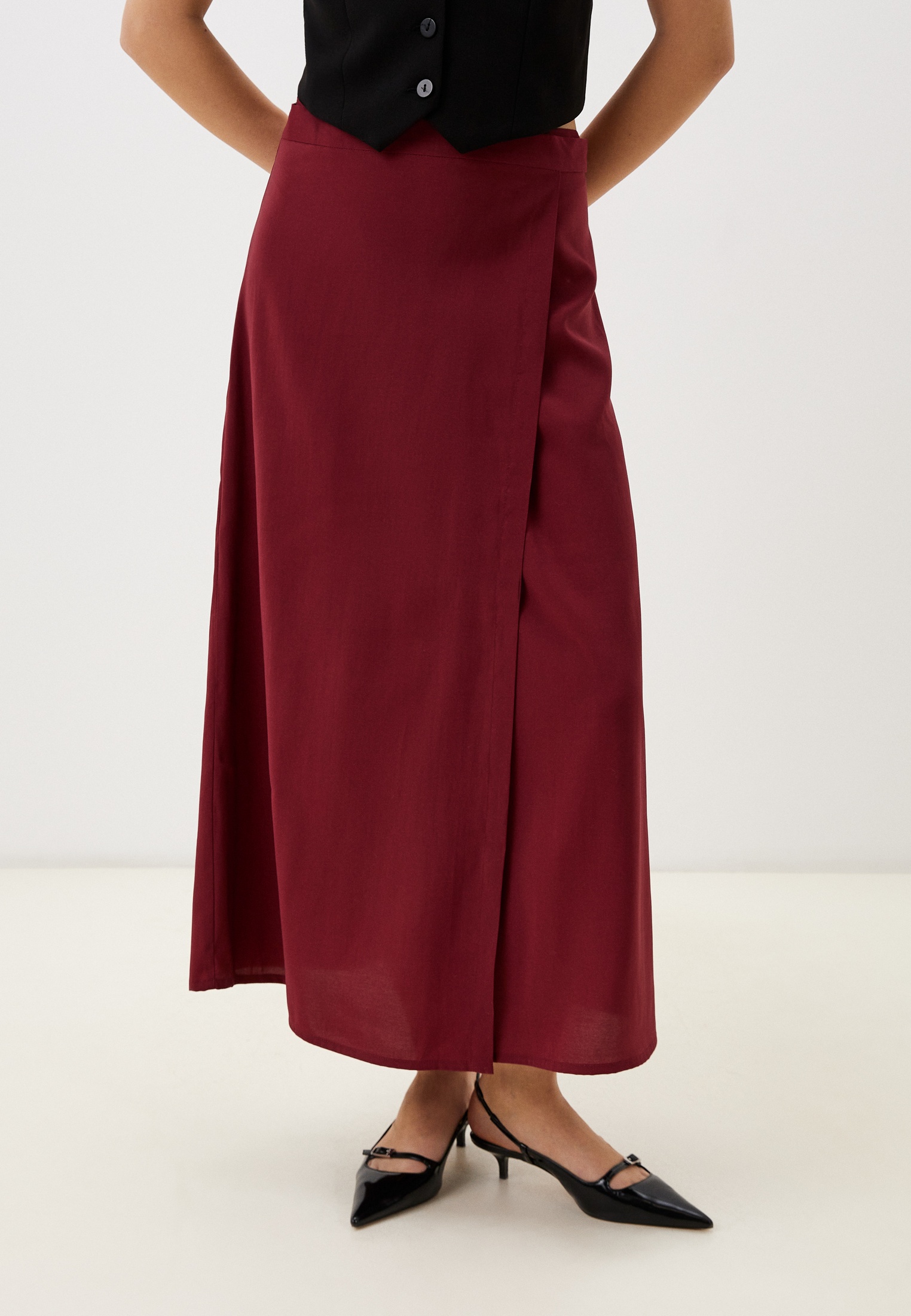 Широкая юбка Pennymanny 1001830