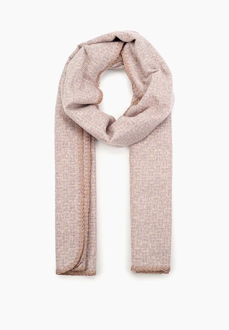 Палантин Rosedena shawl2493/вид13