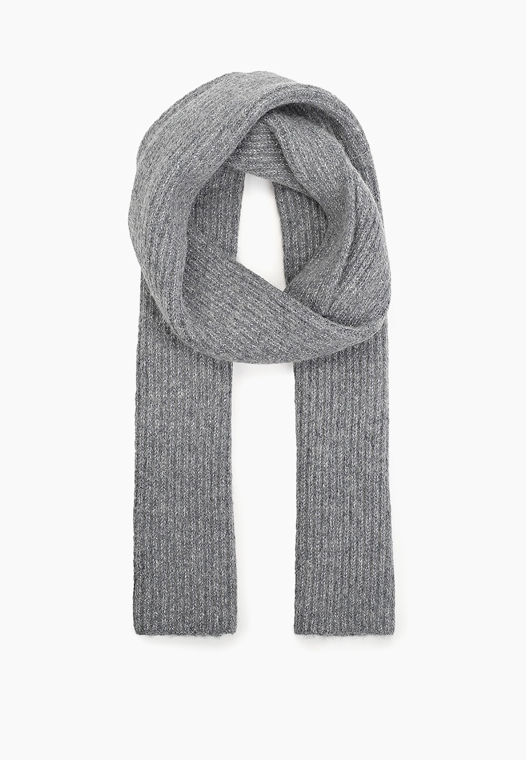 Шарф Baon (Баон) Шарф Baon