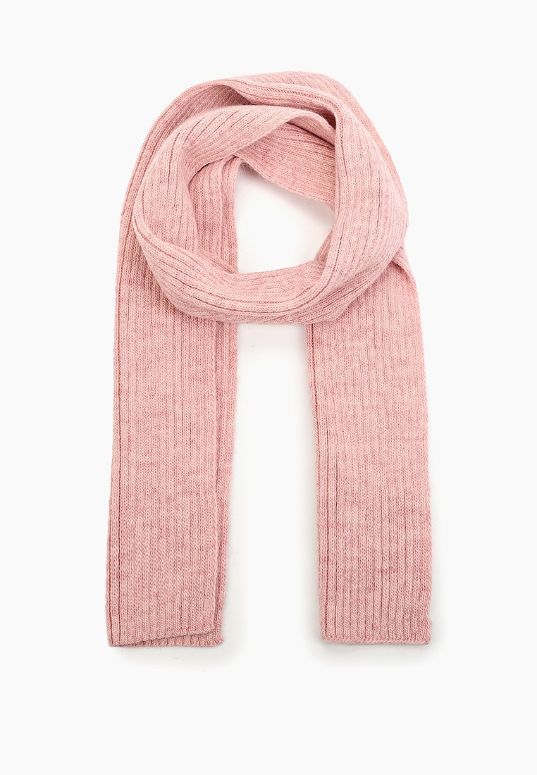 Шарф Baon (Баон) Шарф Baon