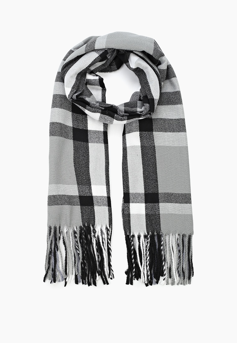 Палантин BELUCCI Палантин Belucci