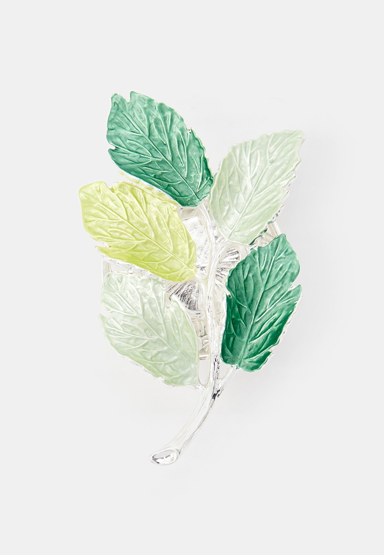 Брошь Модные истории Брошь Модные истории