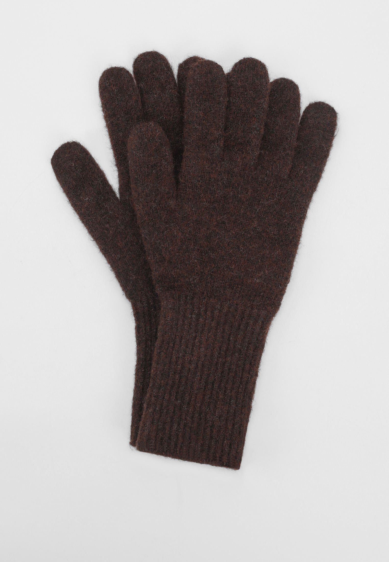 Женские перчатки Nominee 186240003