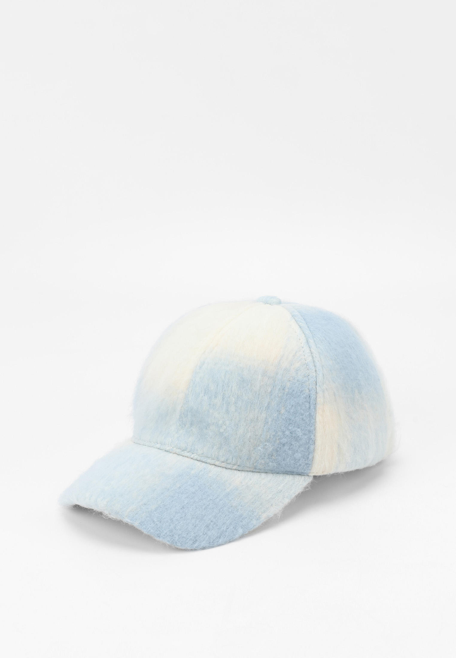 Бейсболка Mitica Luna Бейсболка Mitica Luna