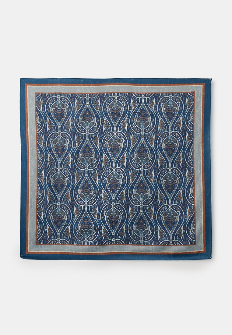 Платок Seleva Платок Seleva