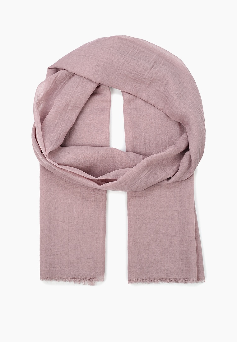 Палантин Модные истории 21/0701/119