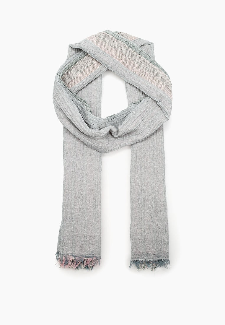 Палантин Модные истории 21/0699/117