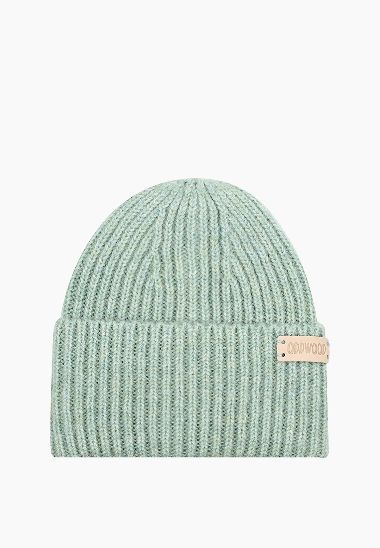 Шапка Oddwood ODW/FE2101-20/